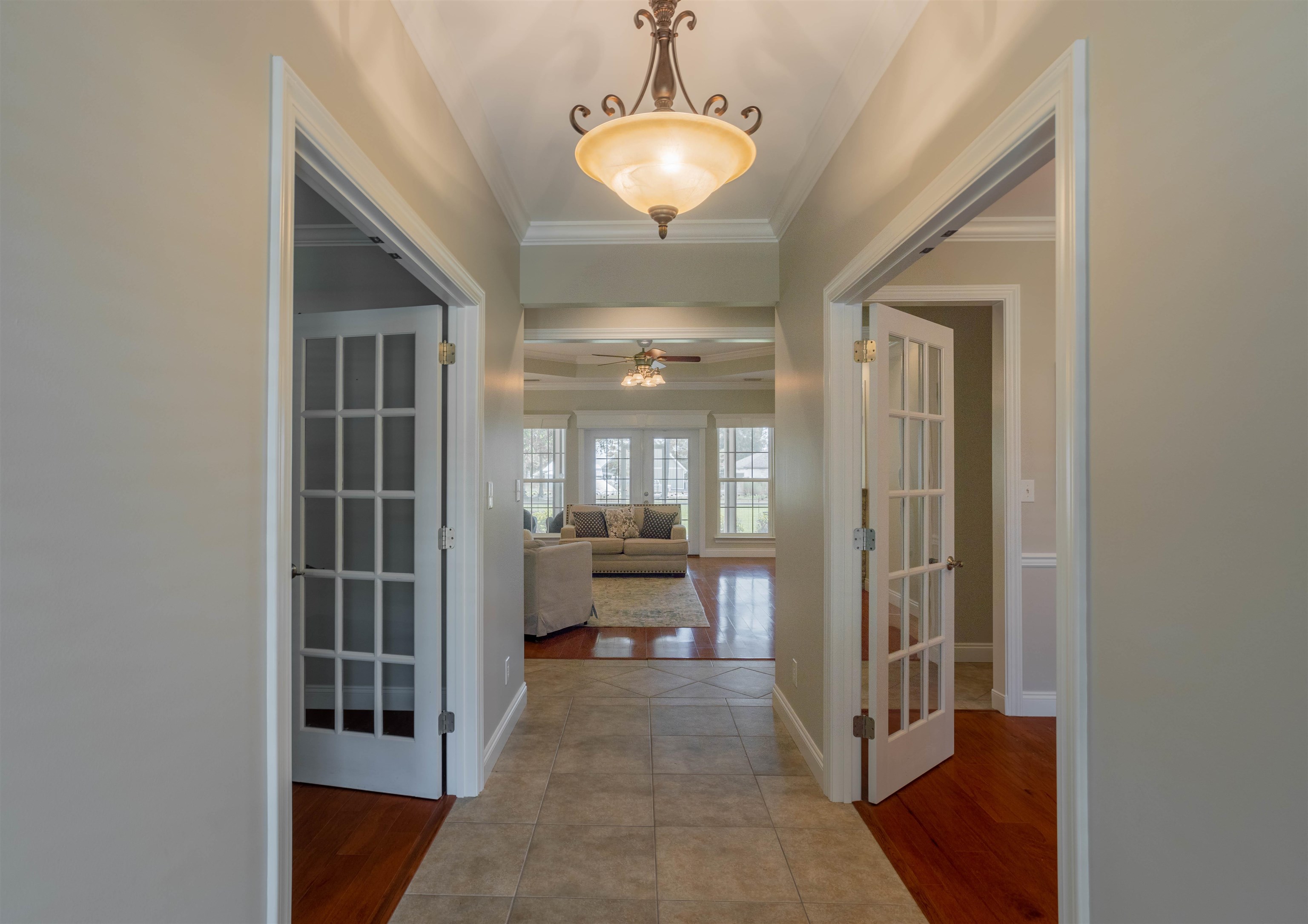 8472 Pinewood Drive Foley, AL 36535 - Photo 10 of 33