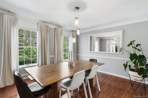 $950,000 | 8 Dogwood Road, Stony Brook, NY 11790