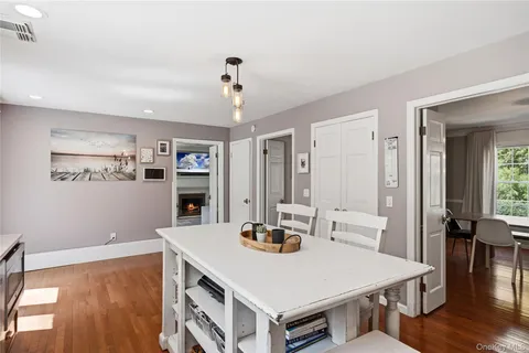 $950,000 | 8 Dogwood Road, Stony Brook, NY 11790