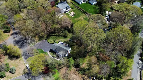 $950,000 | 8 Dogwood Road, Stony Brook, NY 11790