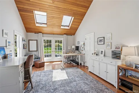 $950,000 | 8 Dogwood Road, Stony Brook, NY 11790