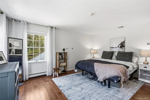 $950,000 | 8 Dogwood Road, Stony Brook, NY 11790