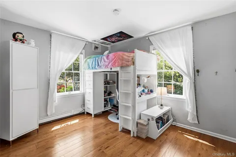 $950,000 | 8 Dogwood Road, Stony Brook, NY 11790