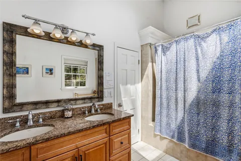 $950,000 | 8 Dogwood Road, Stony Brook, NY 11790