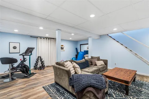 $950,000 | 8 Dogwood Road, Stony Brook, NY 11790