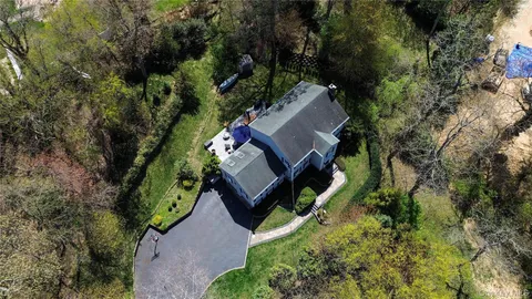$950,000 | 8 Dogwood Road, Stony Brook, NY 11790