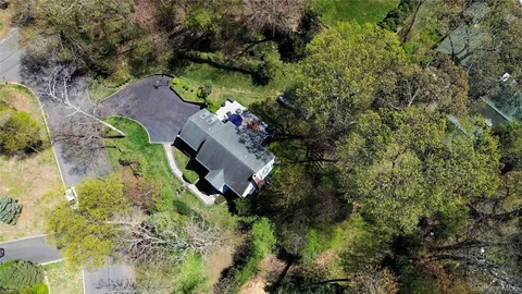 $950,000 | 8 Dogwood Road, Stony Brook, NY 11790