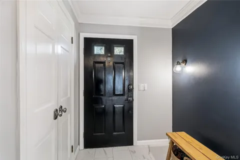 $950,000 | 8 Dogwood Road, Stony Brook, NY 11790