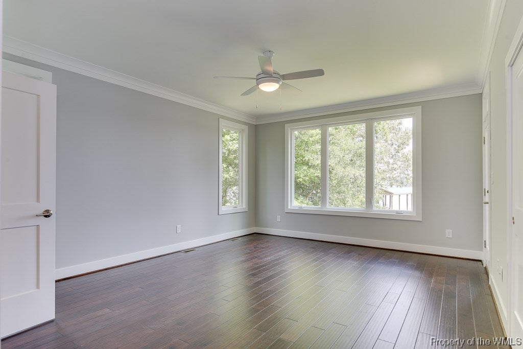 4029 South Riverside Drive Lanexa, VA 23089 - Photo 18 of 42 Gallery Image 18