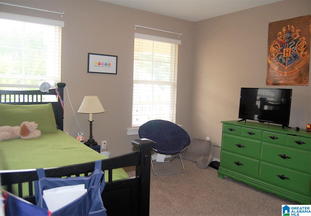 525 Rosebury Road Helena, AL 35080 - Photo 20 of 30
