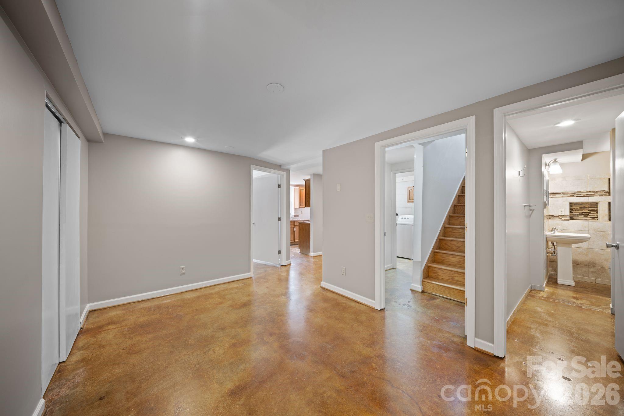 26 Cedar Hill Road Asheville, NC 28806 - Photo 25 of 40