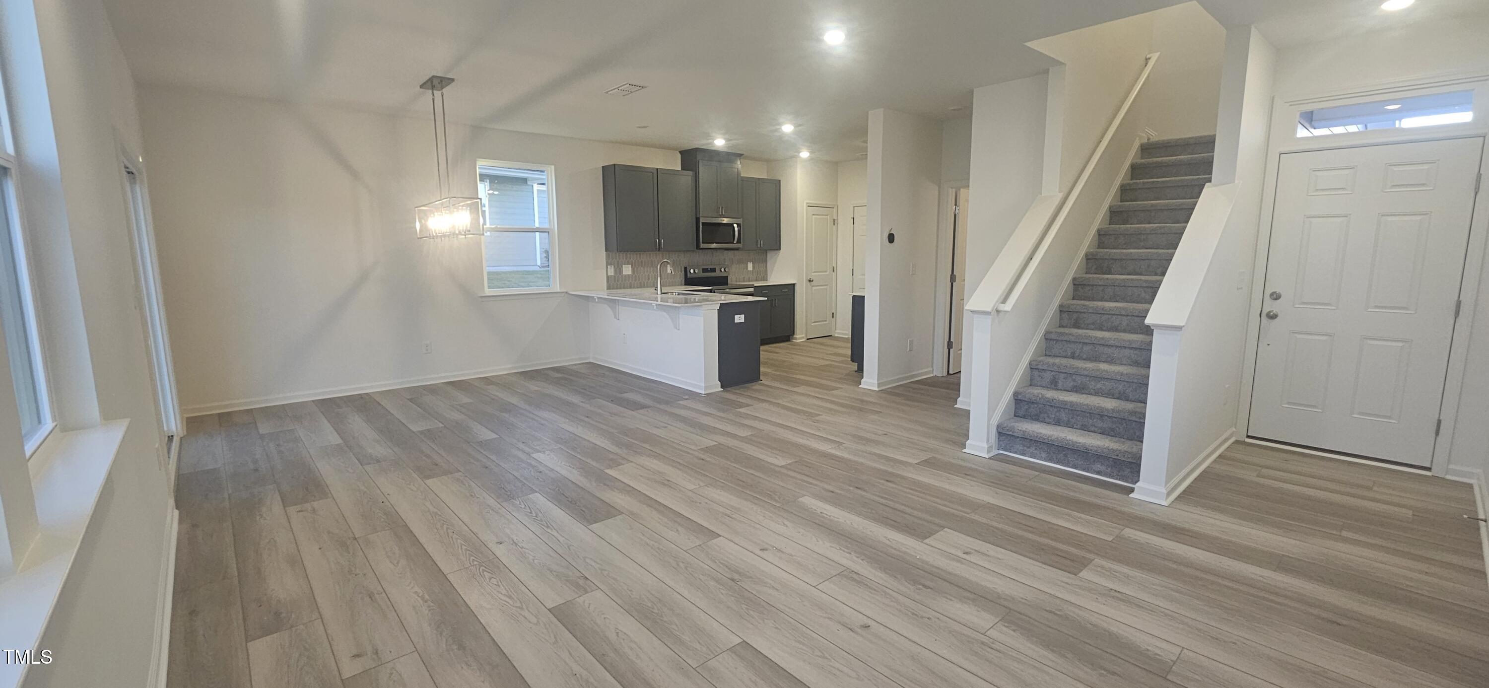 2709 Princess Tree Drive Raleigh, NC 27616 - Photo 7 of 28 20241202_163335