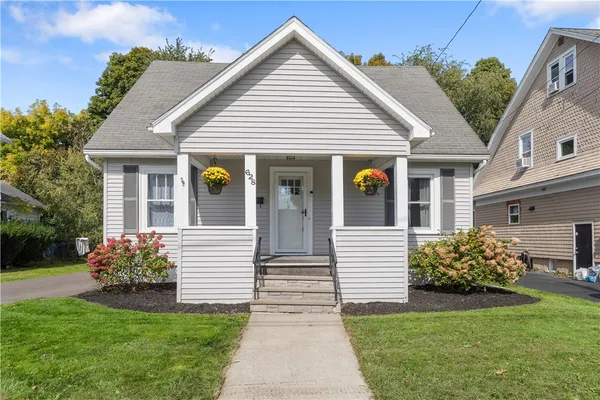 $139,900 | 628 Reynolds Street, Elmira, NY 14904