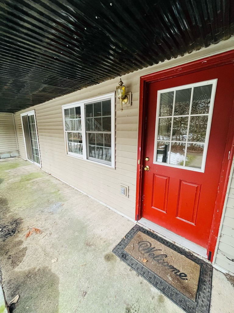68 Seth Square Plattsburgh, NY 12901 - Photo 12 of 12 Gallery Image 12