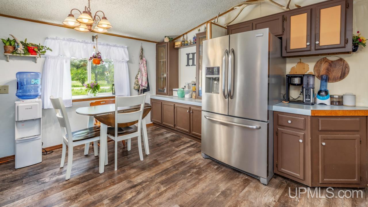 6478 32nd Road Rapid River, MI 49878 - Photo 11 of 26 Gallery Image 11