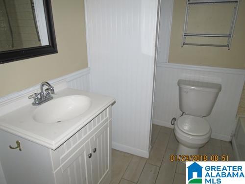 909 Carson Lane Southwest Jacksonville, AL 36265 - Photo 6 of 10
