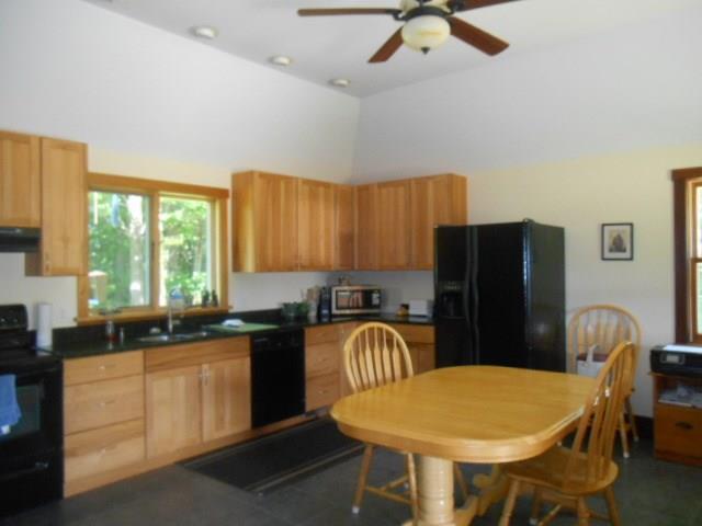 864 N Road Mount Vernon, ME 04352 - Photo 3 of 23 Photo