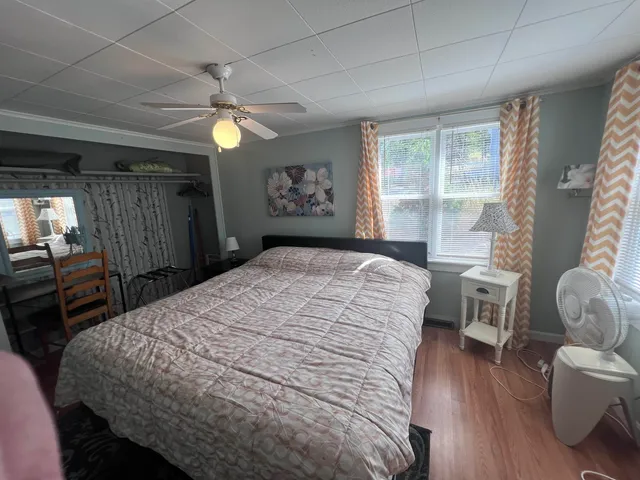 $2,700 | 78 Long Island Road, Moultonborough, NH 03254