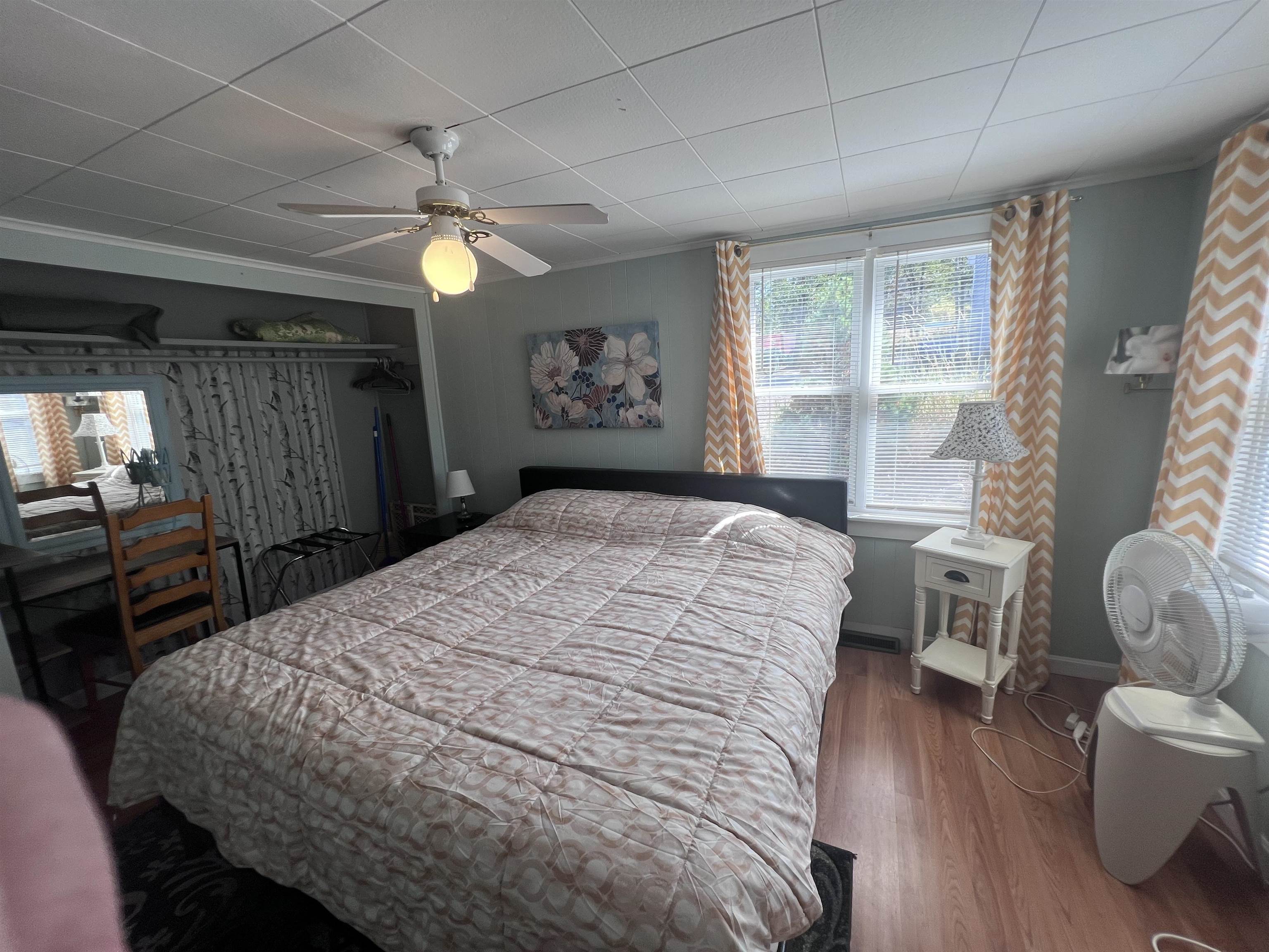 78 Long Island Road Moultonborough, NH 03254 - Photo 11 of 34