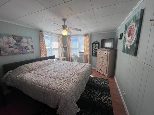 $2,700 | 78 Long Island Road, Moultonborough, NH 03254