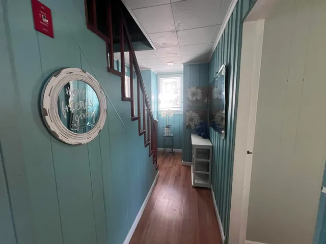 $2,700 | 78 Long Island Road, Moultonborough, NH 03254