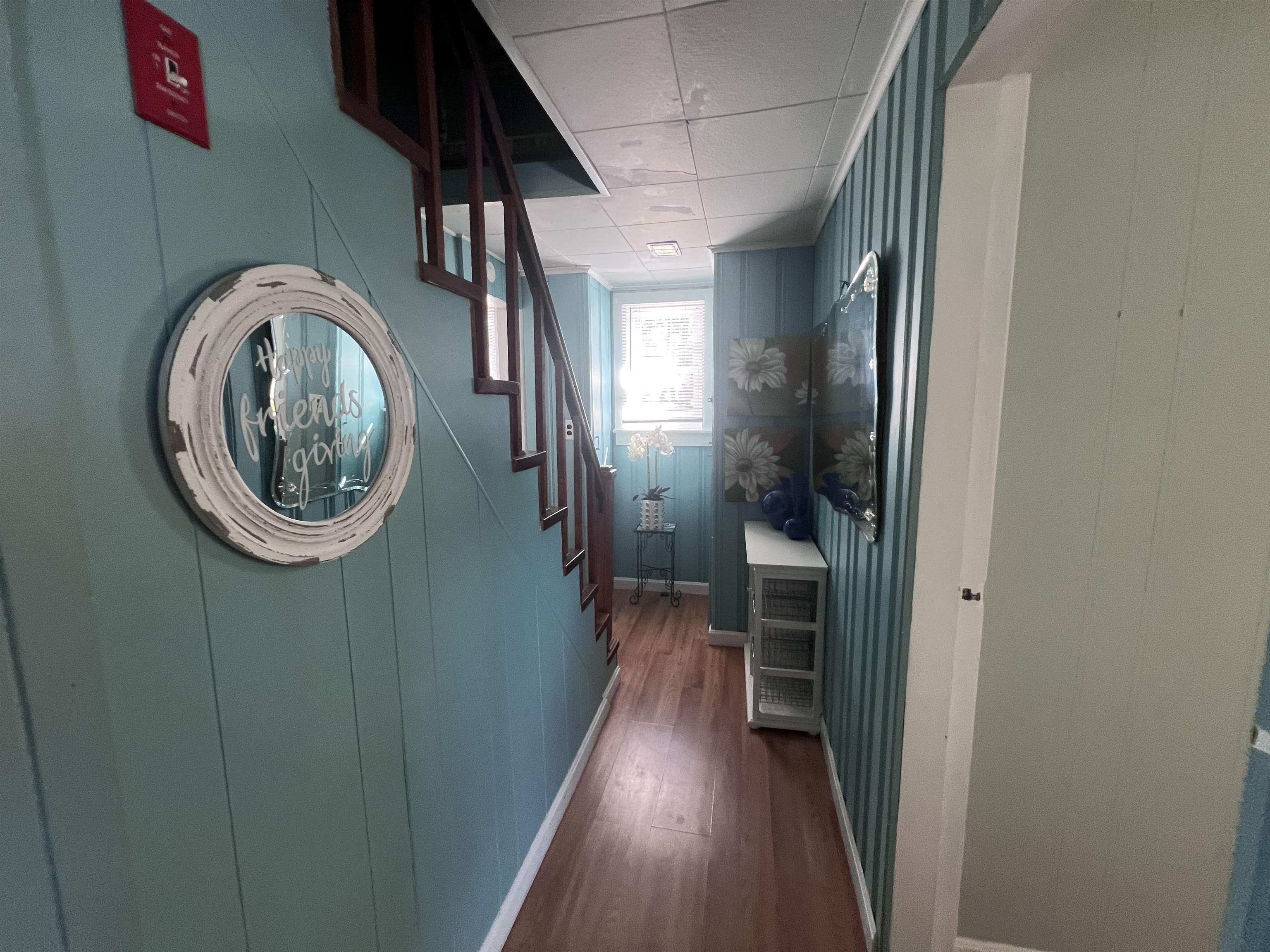 78 Long Island Road Moultonborough, NH 03254 - Photo 13 of 34