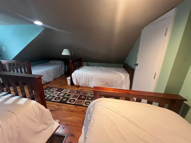 $2,700 | 78 Long Island Road, Moultonborough, NH 03254