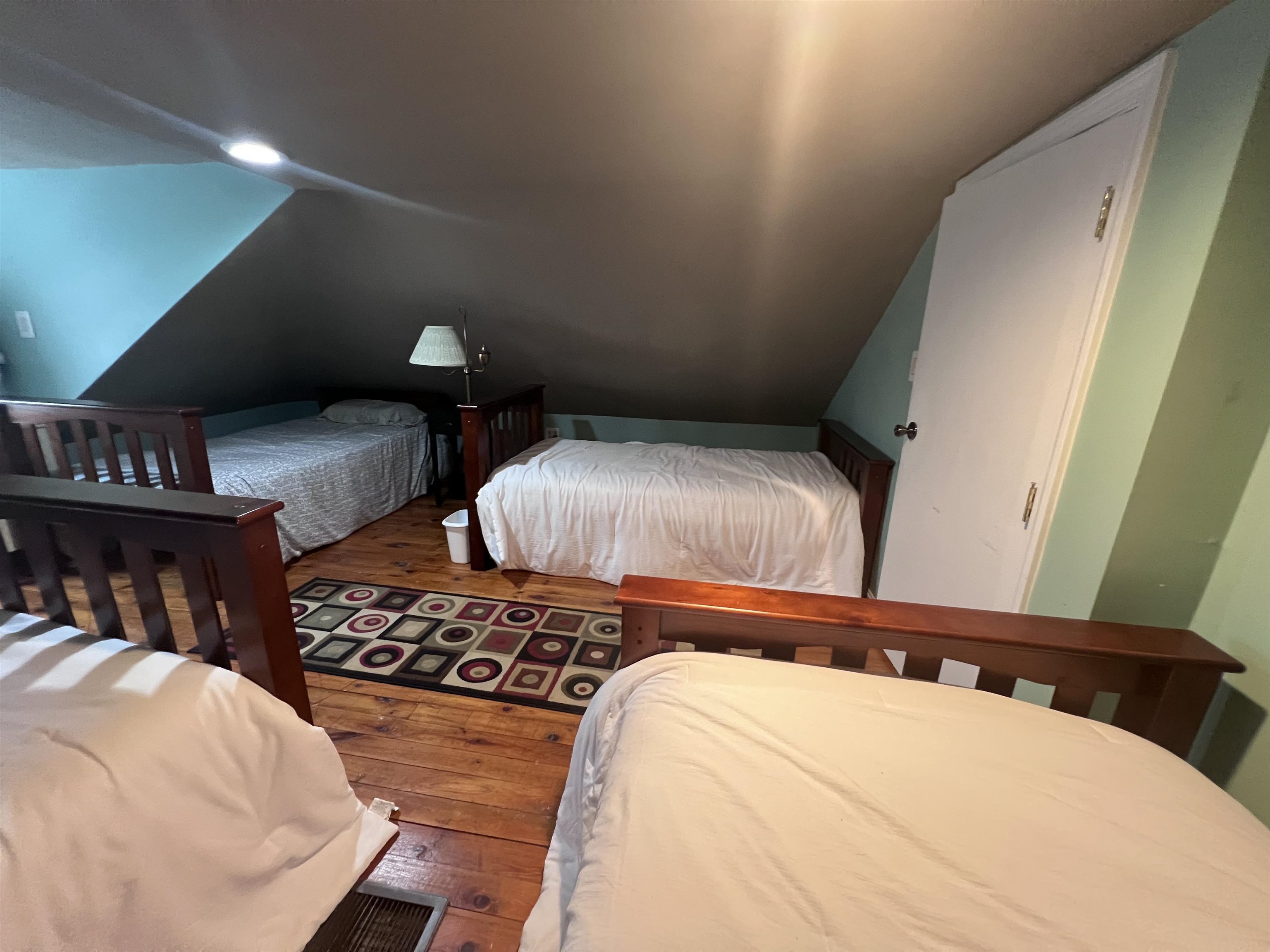 78 Long Island Road Moultonborough, NH 03254 - Photo 14 of 34