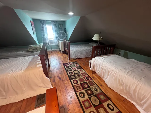 $2,700 | 78 Long Island Road, Moultonborough, NH 03254