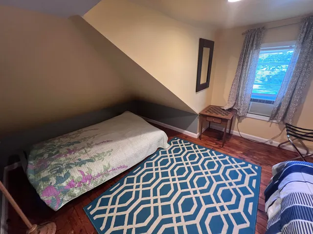 $2,700 | 78 Long Island Road, Moultonborough, NH 03254