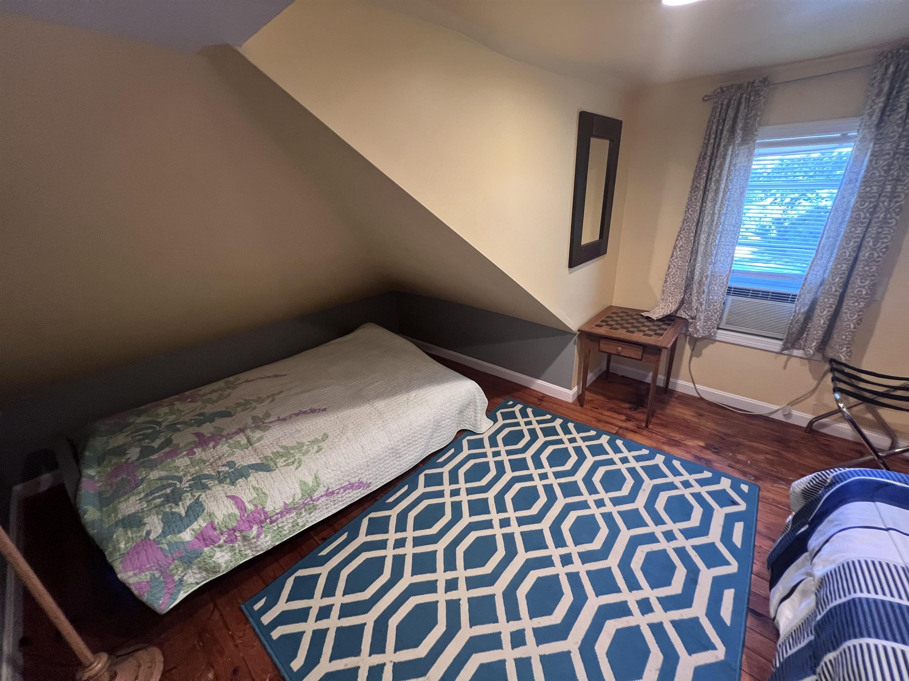 78 Long Island Road Moultonborough, NH 03254 - Photo 17 of 34