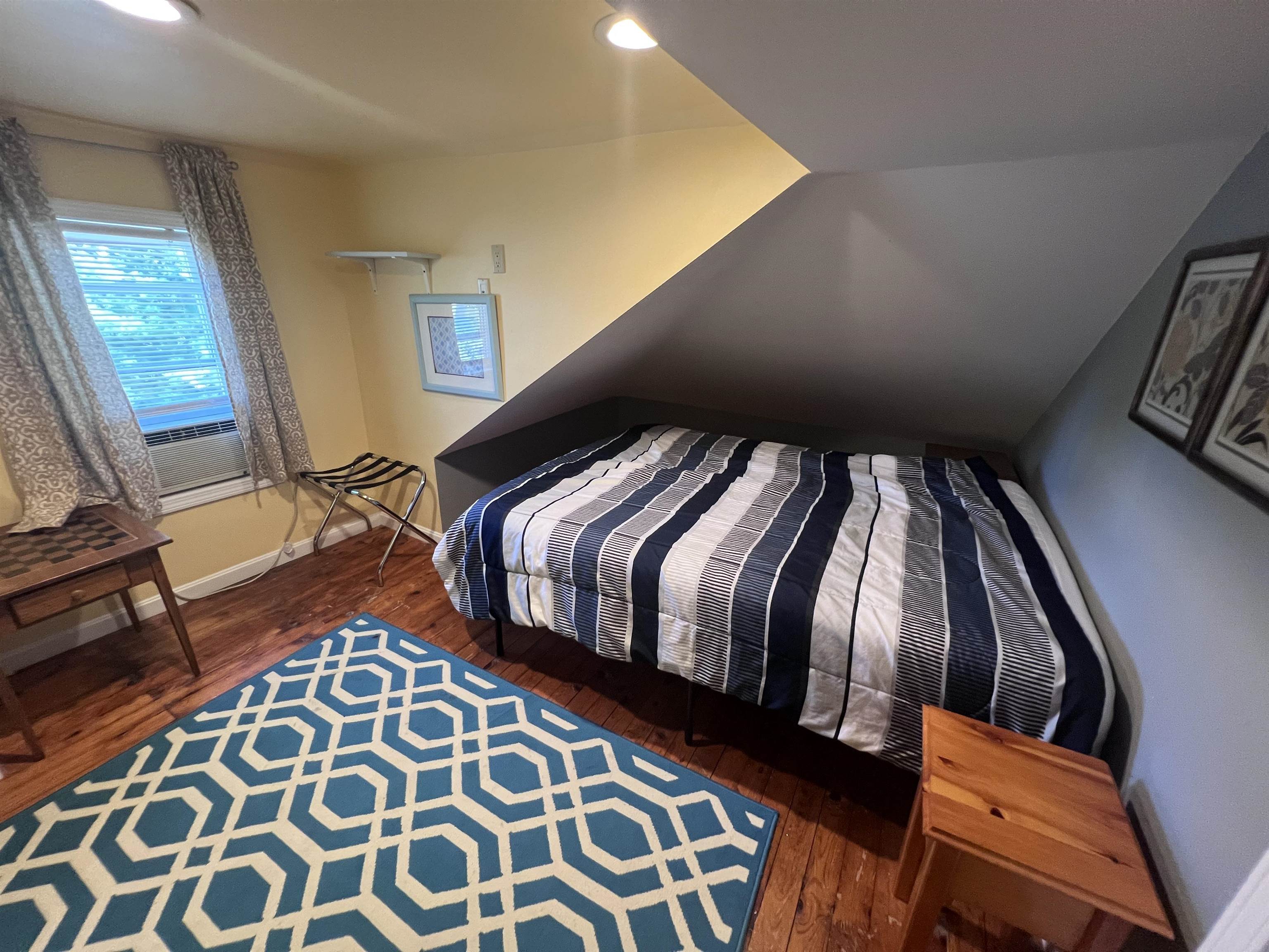 78 Long Island Road Moultonborough, NH 03254 - Photo 18 of 34