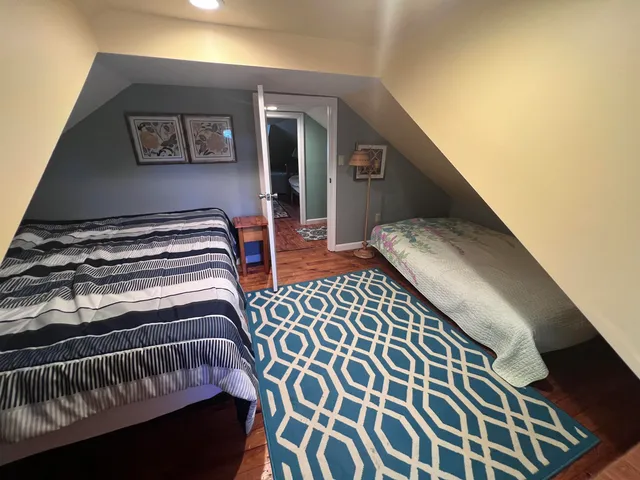 $2,700 | 78 Long Island Road, Moultonborough, NH 03254