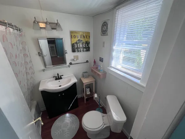 $2,700 | 78 Long Island Road, Moultonborough, NH 03254