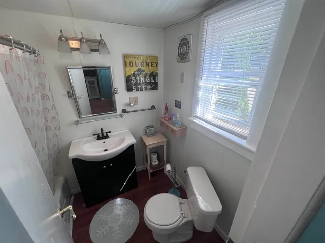 $2,700 | 78 Long Island Road, Moultonborough, NH 03254