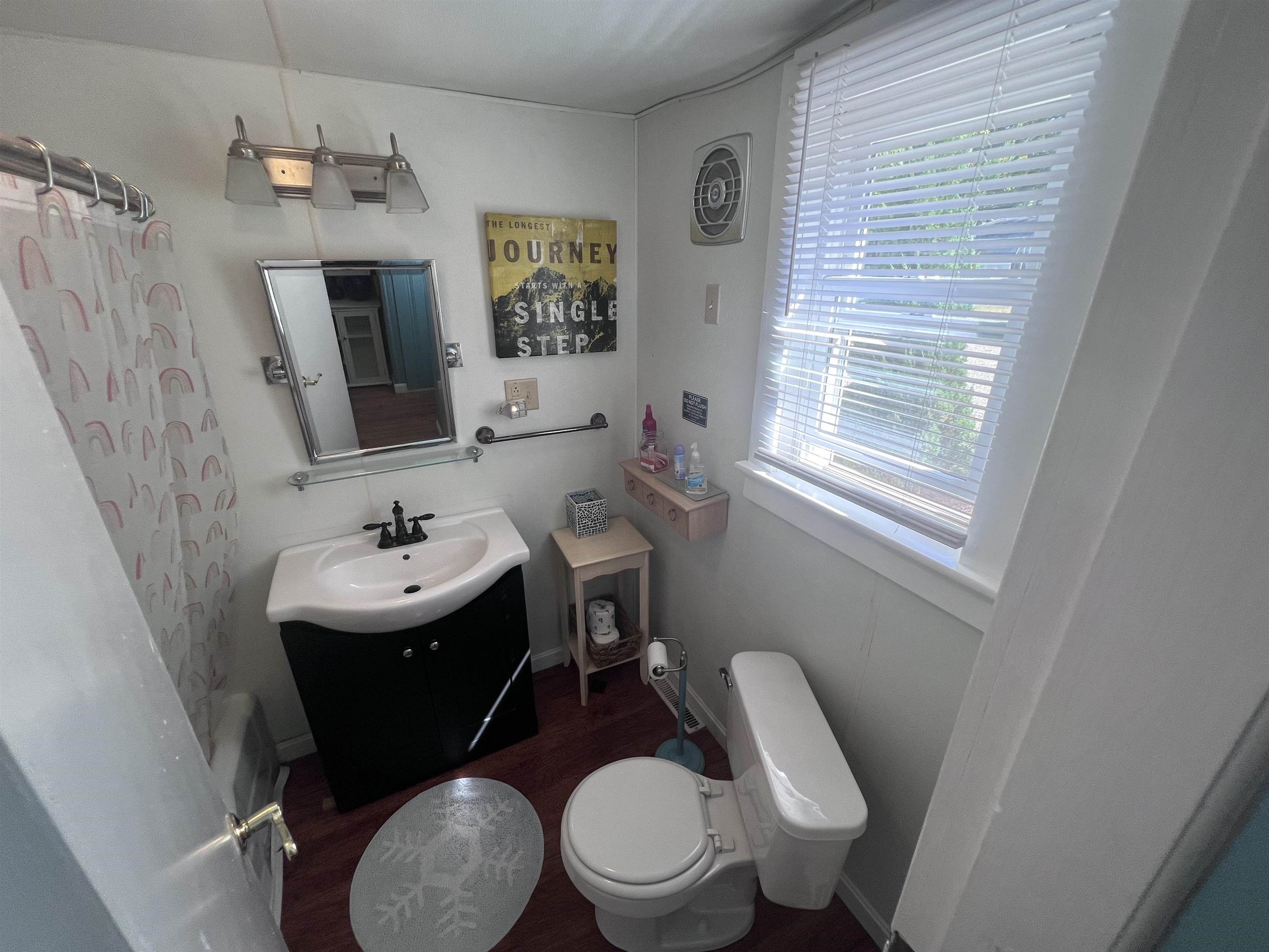 78 Long Island Road Moultonborough, NH 03254 - Photo 20 of 34