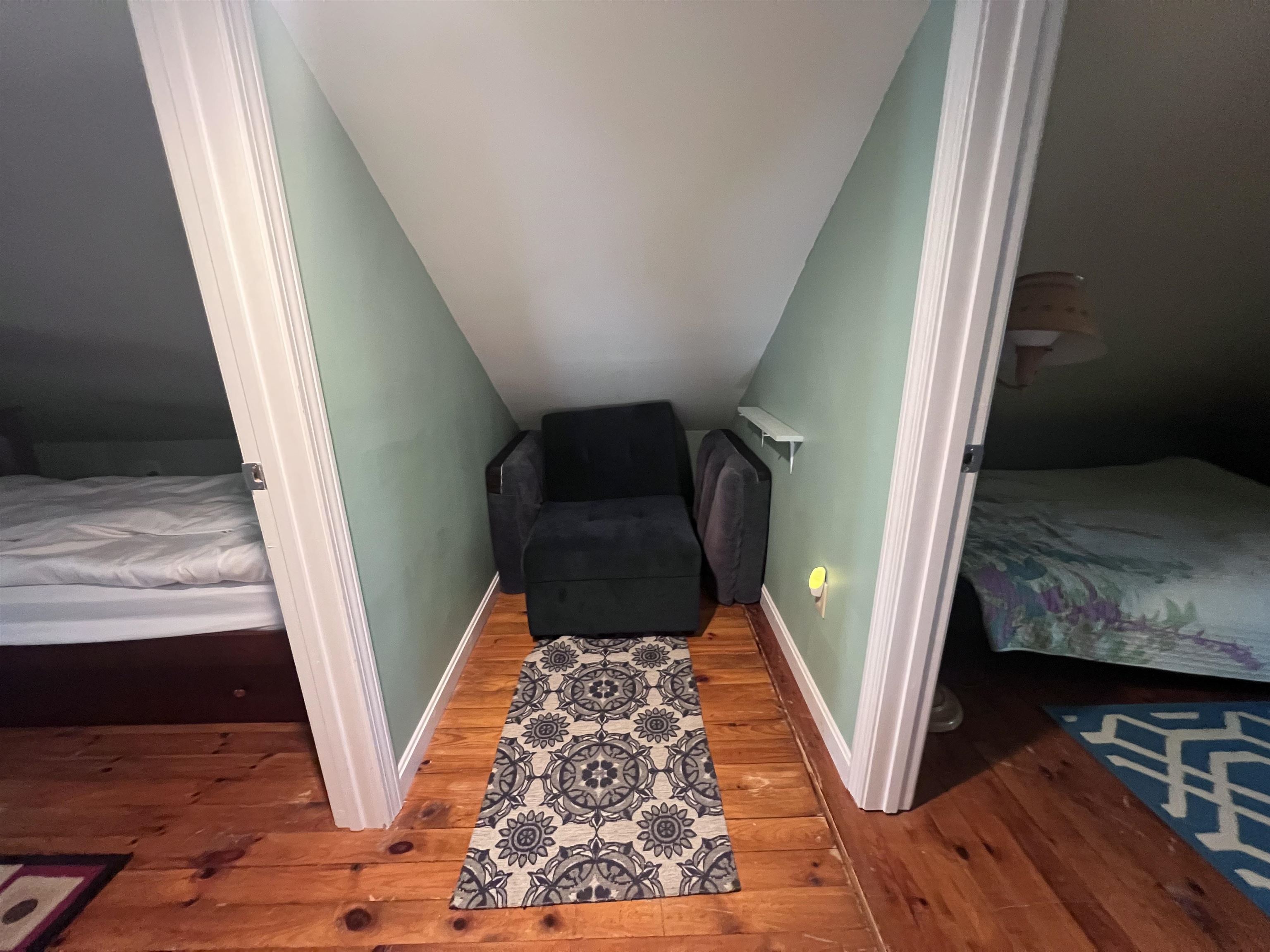 78 Long Island Road Moultonborough, NH 03254 - Photo 22 of 34