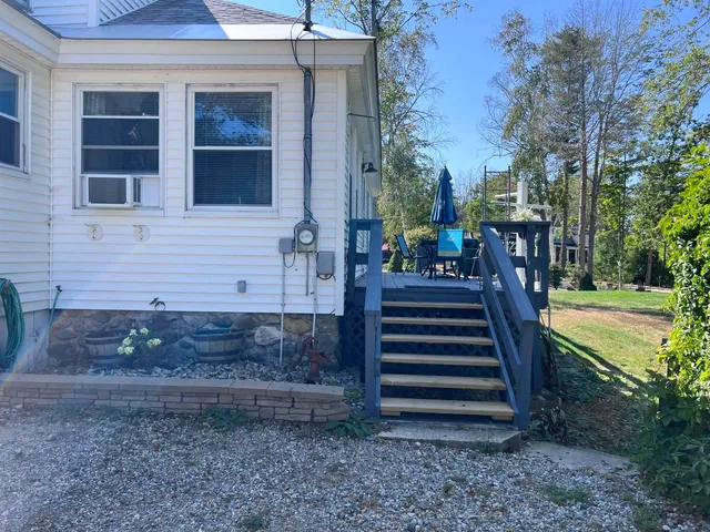 $2,700 | 78 Long Island Road, Moultonborough, NH 03254