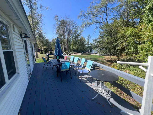 $2,700 | 78 Long Island Road, Moultonborough, NH 03254