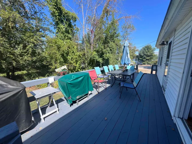 $2,700 | 78 Long Island Road, Moultonborough, NH 03254