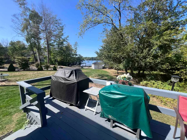 $2,700 | 78 Long Island Road, Moultonborough, NH 03254