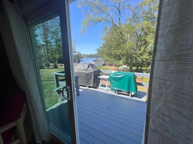 $2,700 | 78 Long Island Road, Moultonborough, NH 03254