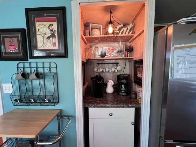 $2,700 | 78 Long Island Road, Moultonborough, NH 03254