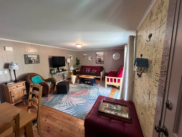 $2,700 | 78 Long Island Road, Moultonborough, NH 03254