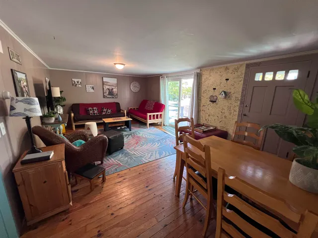 $2,700 | 78 Long Island Road, Moultonborough, NH 03254