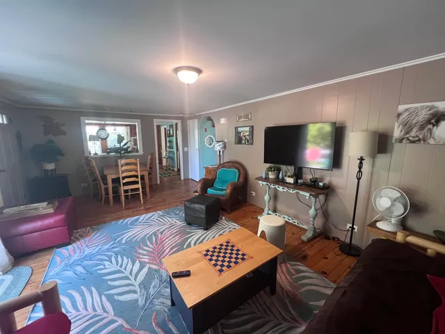 $2,700 | 78 Long Island Road, Moultonborough, NH 03254