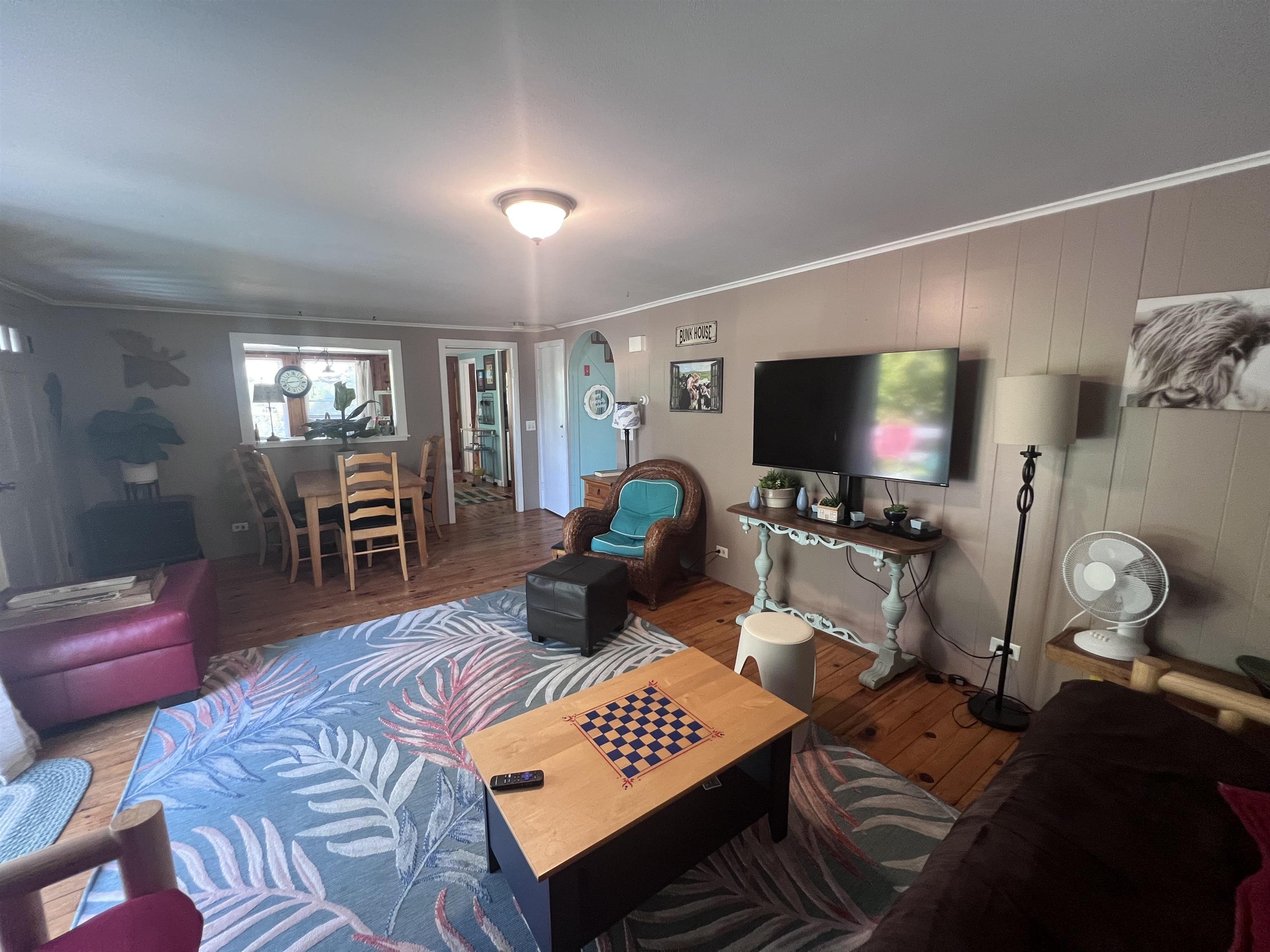 78 Long Island Road Moultonborough, NH 03254 - Photo 7 of 34