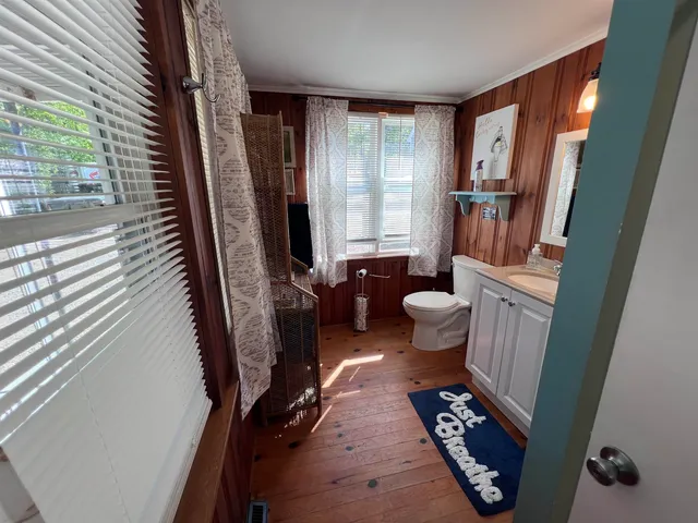 $2,700 | 78 Long Island Road, Moultonborough, NH 03254