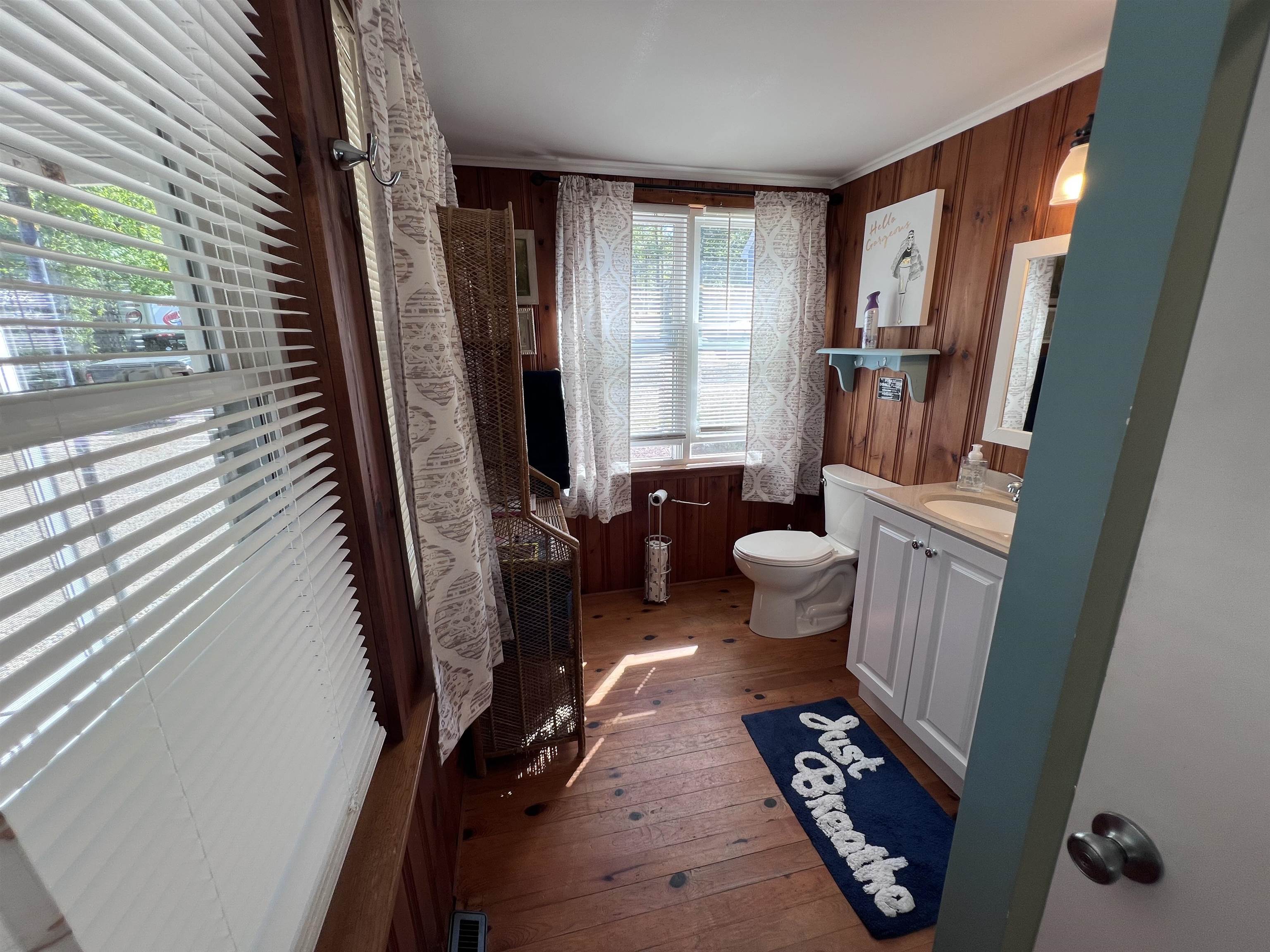 78 Long Island Road Moultonborough, NH 03254 - Photo 8 of 34