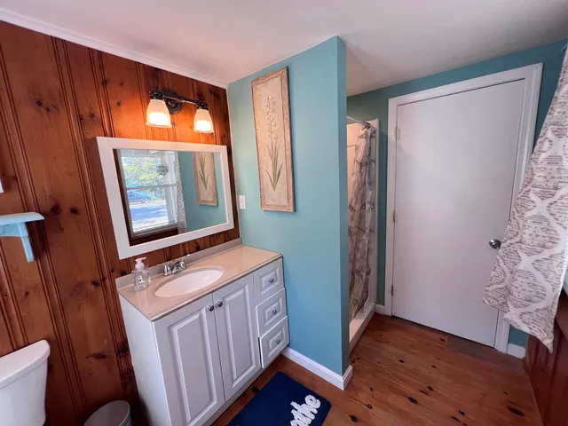 $2,700 | 78 Long Island Road, Moultonborough, NH 03254